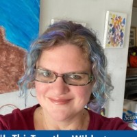Jodi Sweeney