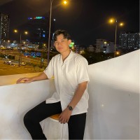 Hưng Hoàng