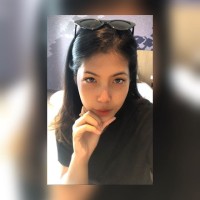 Laras Chrisiti