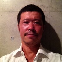 鈴木基之