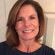 Trish Brandau