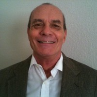 Frank DeBilzan