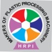 Hetram Sharma