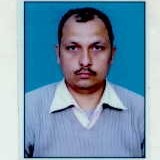 Rakesh Chaudhary
