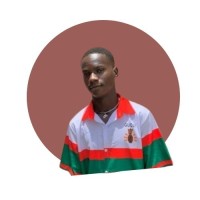 Samuel Popoola