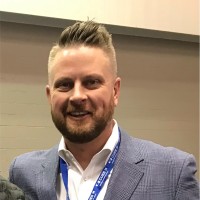 Ryan Pierce
