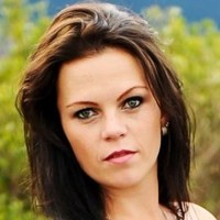 Nadine Meintjes
