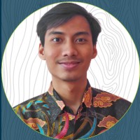 Fikri Handika