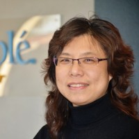 Weijie Zhang