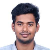 Mohammed Shiyad