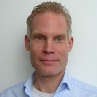 Dennis Nijland
