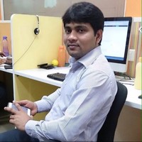 Govindarao Kondala