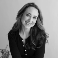 Nicole Gee, RDN, MDA