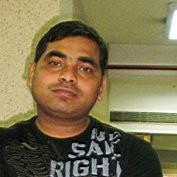 Ashok Pal
