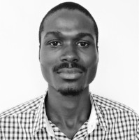 David Omondi