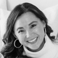 Alice Jensen-Rushing