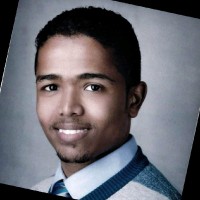 Ahmed Youssef