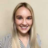 Brittany Bahr