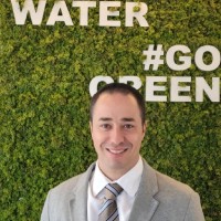 Francisco Javier Cordido Piñeiro