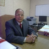 Ravindra Kumar Mittal
