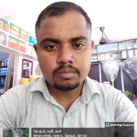 Nabajyoti Dutta