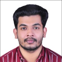 Iruthik Sankar