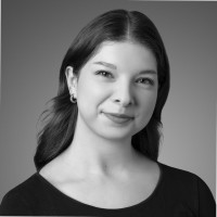 Sarah Coleman