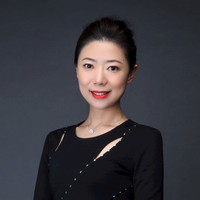 Lisa GUO
