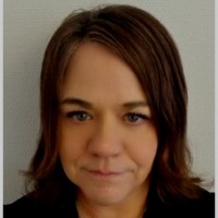 Madeleine Hansback
