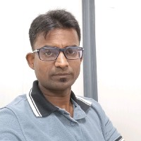 Anura Saman