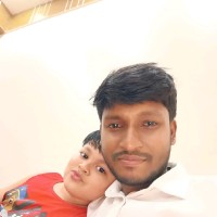 Md. Sohel Arman