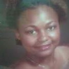Paula Washington
