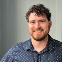 Matthew Heil