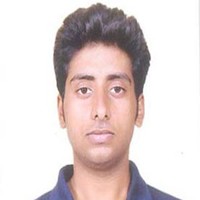 Sandip Tiwari