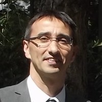 Guillaume Bernard-Bouissieres