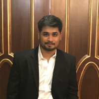 Swapnil Fulchand Jain