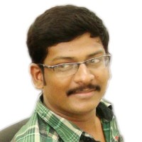 Mukesh M