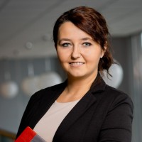 Katarzyna Detka