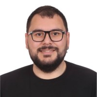 Mehmet Burak Adakaleli