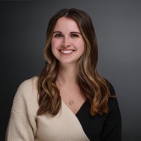 Rachel Carton, Msn, Nnp-Bc