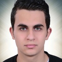 Youssef Wagdy