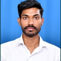 Amol Shinde