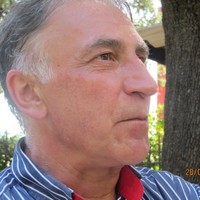 Walter North