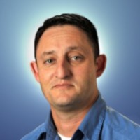 MICHAEL JARKOW