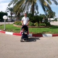 Ferjani Nabil