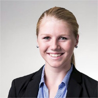 Lena Gundlage