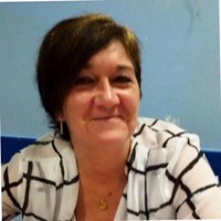Jocelyne Augem