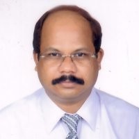 Mahesh Pahadsingh