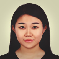 Zihan Zhang