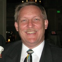 Stuart Siewert
